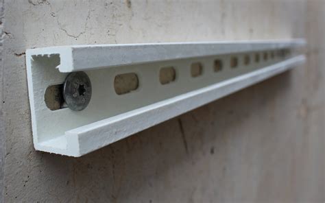 non metallic unistrut|non metallic strut.